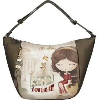 Kabelka Dámská kabelka Anekke Muse 42702-388