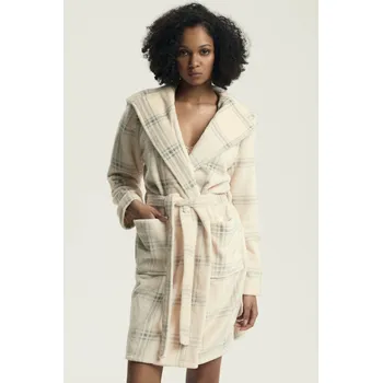 Dámský župan Župan model 219809 Henderson L