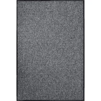 Rohožka Hotová plastová rohožka do interiéru 120 x 80 cm