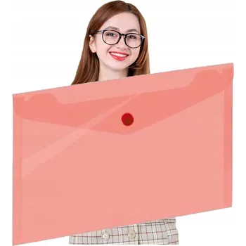 Pořadač / Organizér A5 Grand