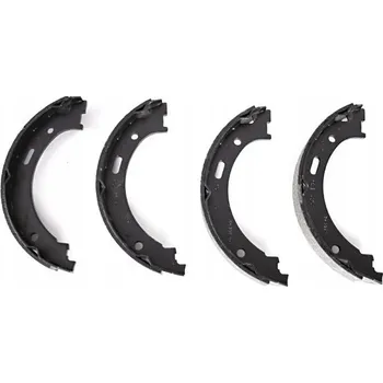 Zavěšení kol NTY HST-CH-010