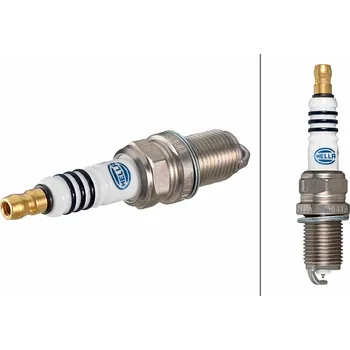 Autoelektrika Zapalovací svíčka HELLA 8EH 188 706-361