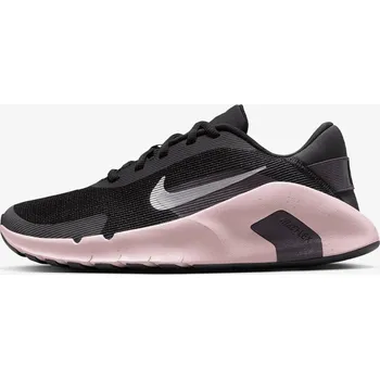 Dámská obuv Nike Flex Train EUR 38.5