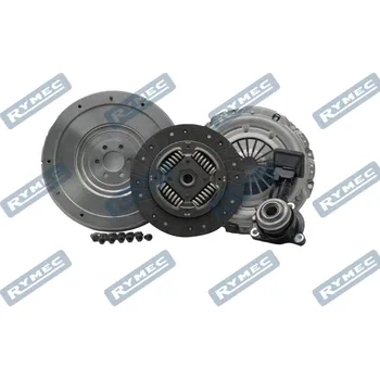 Spojková sada Sada spojky RYMEC SF10641042