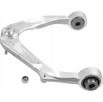 Zavěšení kol Lemforder 34965 01 Rameno , odpružení kol