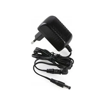 Nabíjecí adaptér tyčového vysavače - DOMO DO221SV-61