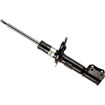 Tlumič pérování BILSTEIN 22-166722