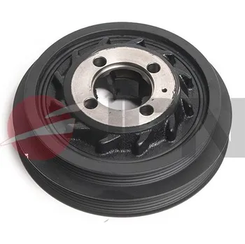 Motor automobilu Řemenice, klikový hřídel JPN 60R0324-JPN