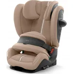 Cybex Pallas G i-Size Autosedačka 9-50 kg Almond Beige Plus