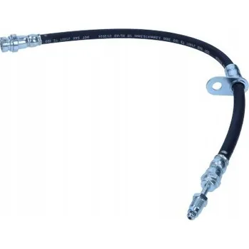 Brzdová hadice Maxgear 52-0470 Brzdová hadice flexibilní