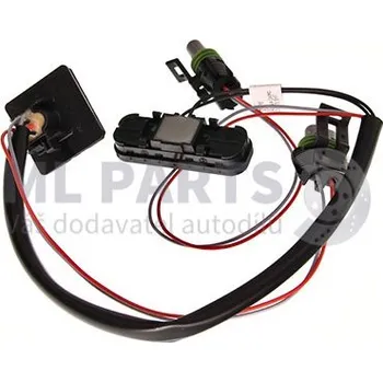 Originál OEM 13422271