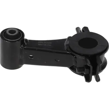 Tyč/vzpěra, stabilizátor MOOG ME-LS-7252
