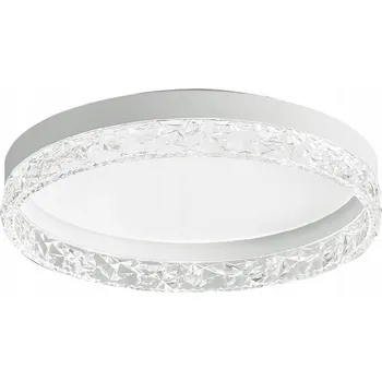 Stropní svítidlo LED 58W RANTE PLF-68590-WH Italux