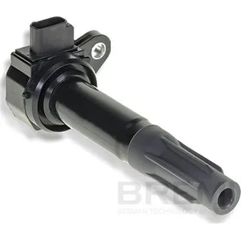 Zapalovací cívka Zapalovací cívka BREMI 20739