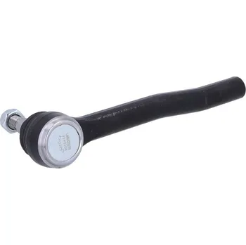 Táhlo řízení Hlava příčného táhla řízení KAMOKA 9010444