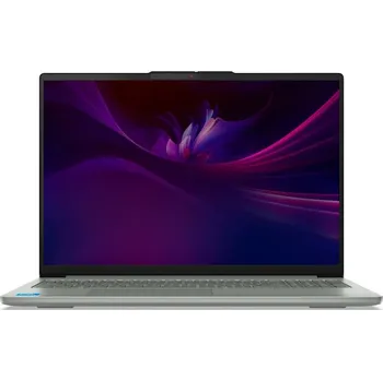 Notebook IPS 5 16 i7 32GB 1T W11H LENOVO
