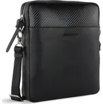 Bugatti Comet 492209-01 černá