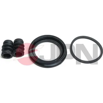 Brzdový třmen JPN-22H0001-JPN