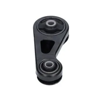 Zavěšení motoru Zavěšení motoru KAVO PARTS EEM-10007