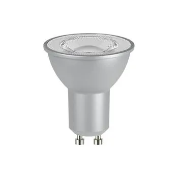 Osvětlení IQ-LED GU10 5W-CW Světelný zdroj LED (IQ-LED GU10 5W-CW )