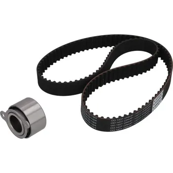 Sada rozvodového řemene KAMOKA 7001112