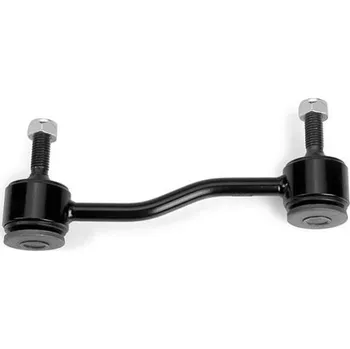 Zavěšení kol Tyč/vzpěra, stabilizátor MOOG FD-DS-0842