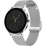 MaxCom Smartwatch FW27 Selenium Silver