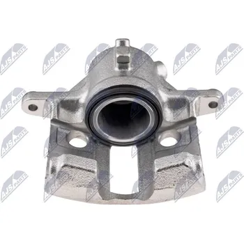 Brzdový třmen Brzdový třmen NTY HZP-CT-043