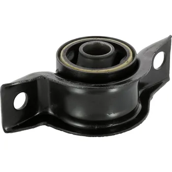 Uložení, řídicí mechanismus MOOG FD-SB-1352