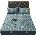 Sada povlečení 01128 zelené…