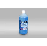 Müller Oil Zimní nemrznoucí směs do…