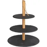 Excellent Houseware KO-210000280 etažér…