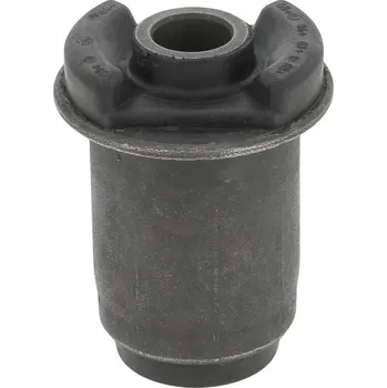 Zavěšení kol Uložení, řídicí mechanismus MOOG CH-SB-2448