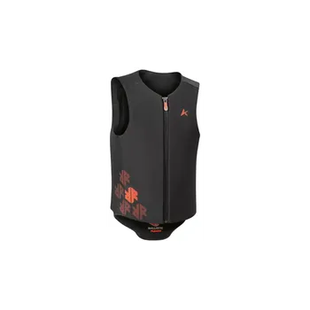 Chránič páteře KOMPERDELL BALLISTIC Vest FlexFit ECO Junior 25/26 116