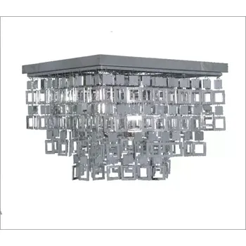 Lustr QUADRATO (Lustr 609900406 QUADRATO)