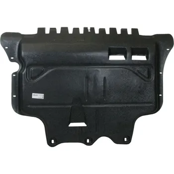 Motorový prostor Spodní kryt motoru SEAT TARRACO |2018 a výše| TAIWAN |