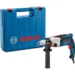 Bosch Professional GSB 21-2 RCT