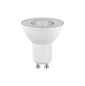 Osvětlení TEZI LED6W GU10-NW (TEZI LED6W GU10-NW )