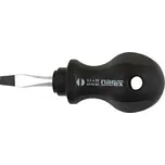 Narex Bystřice MINI LINE PROFI 4 x 35 mm