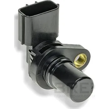 Kliková hřídel Generátor impulsů, klikový hřídel BREMI 60295