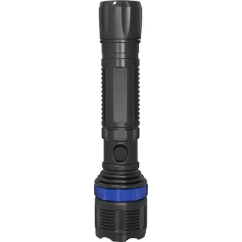 Svítilna SLL 102 Svítilna 1W LED 2XD SENCOR (SLL 102 Svítilna 1W LED 2XD SENCO)