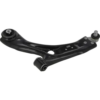 Zavěšení kol Řídicí páka, zavěšení kol MOOG FD-WP-17579