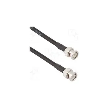 Audio kabel 095-850-278M050