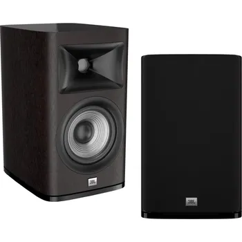 JBL Studio 620 černá