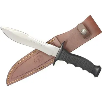 Nůž Muela 85 161 outdoorový