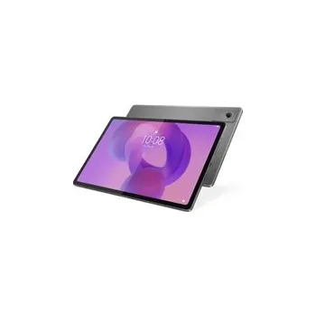 Tablet LENOVO TAB K12 (TB361FU) - MTK Dimensity 6400,12.1" 2.5K IPS 90Hz,8GB,128GB UFS 2.2,microSD,10200mAh,Android 15,Pen