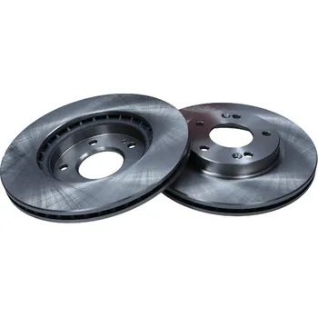 Brzdový kotouč Brzdový kotouč MAXGEAR 19-2217