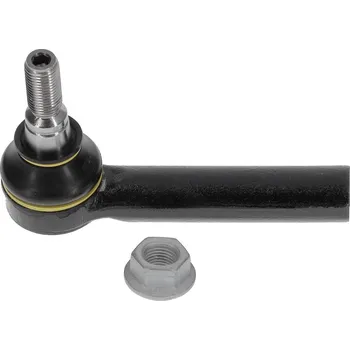 Táhlo řízení Hlava příčného táhla řízení MOOG CI-ES-2460