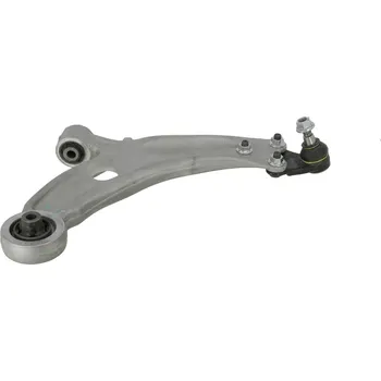 Zavěšení kol Řídicí páka, zavěšení kol MOOG OP-TC-17198