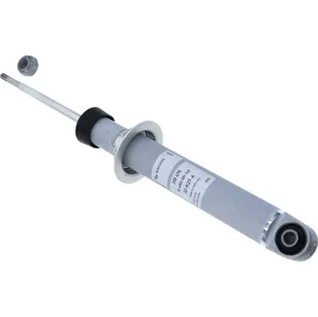 Tlumič pérování SACHS 310 476